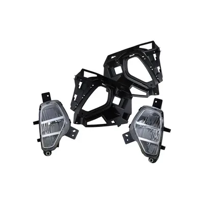 SL-262810LED_4.jpg