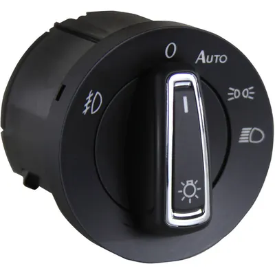 SL-262810LEDCM_3.jpg