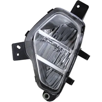 SL-262810LEDCM_4.jpg