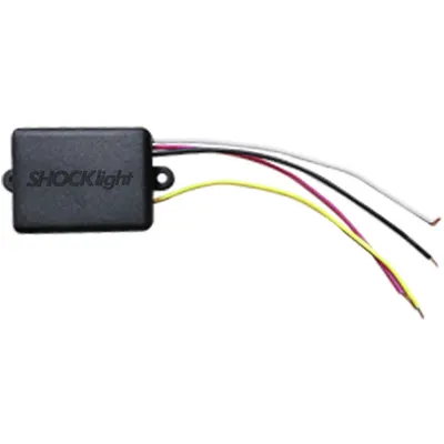 SL-262810LEDCM_5.jpg