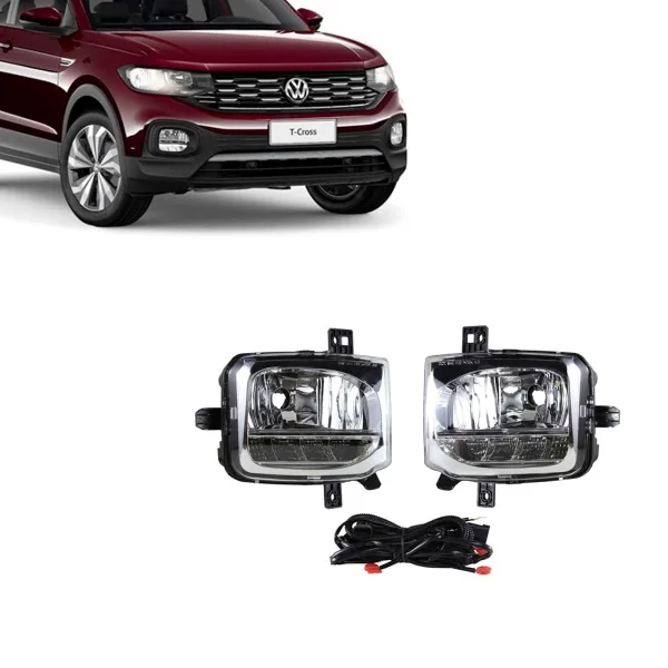 SL-262910DRL_1.jpg