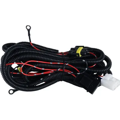 SL-262910DRLCM_4.jpg