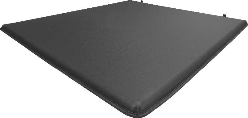 SL181F_1.jpg