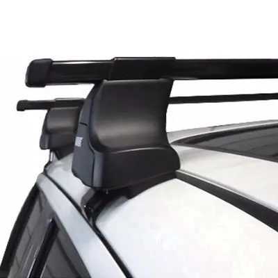 SMARTRACK 2