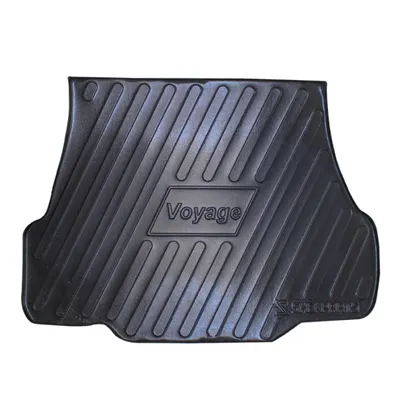 Tapete Porta Malas Voyage IN*