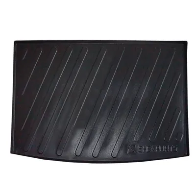 Tapete Porta Malas IX35 IN*