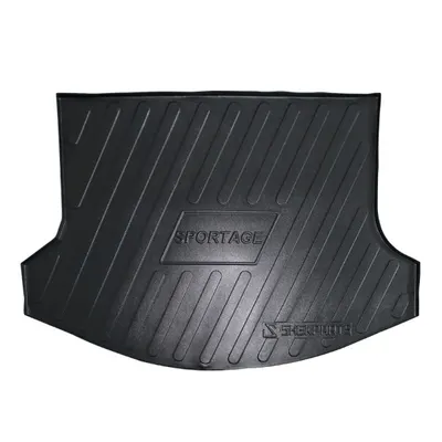 Tapete Porta Malas Sportage 11/ IN*