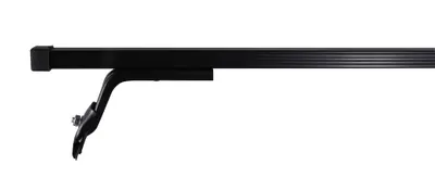 SR-100_3.jpg