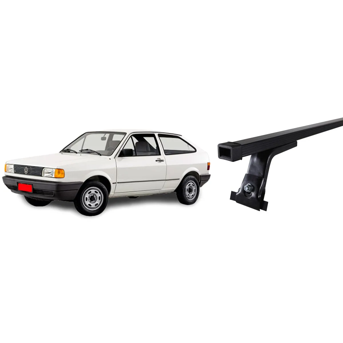 SR-110_1.jpg