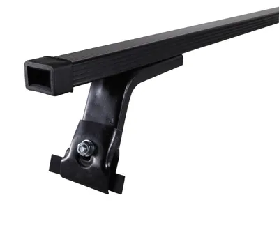 SR-110_3.jpg