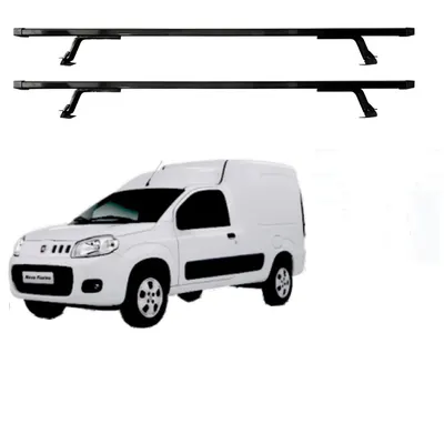 Rack De Aço Universal 1,10 M*