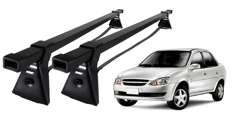 SR-520_1.jpg