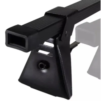 Rack De Aço C3 04/12 4P* — detalhe