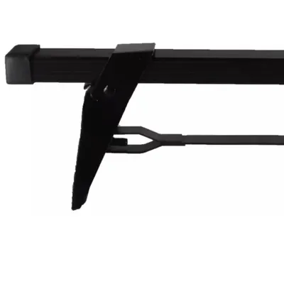 SR-585_3.jpg