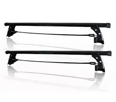 Rack De Aço Stilo* — detalhe