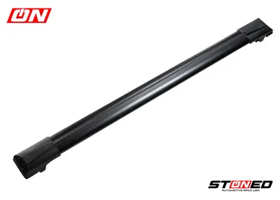 STON23901_3.jpg
