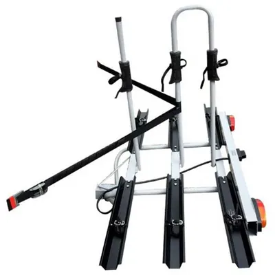 SUPORTE-DE-BICICLETA-BOLA-ALTMAYER-COM-SINALIZADOR-2