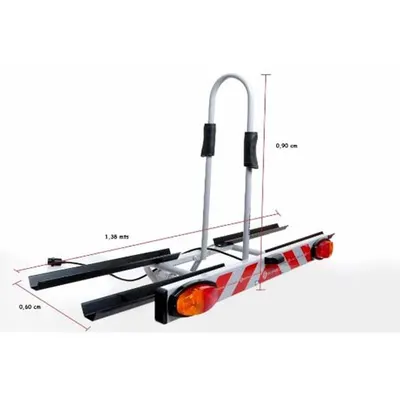 SUPORTE-DE-BICICLETA-BOLA-ALTMAYER-COM-SINALIZADOR-3