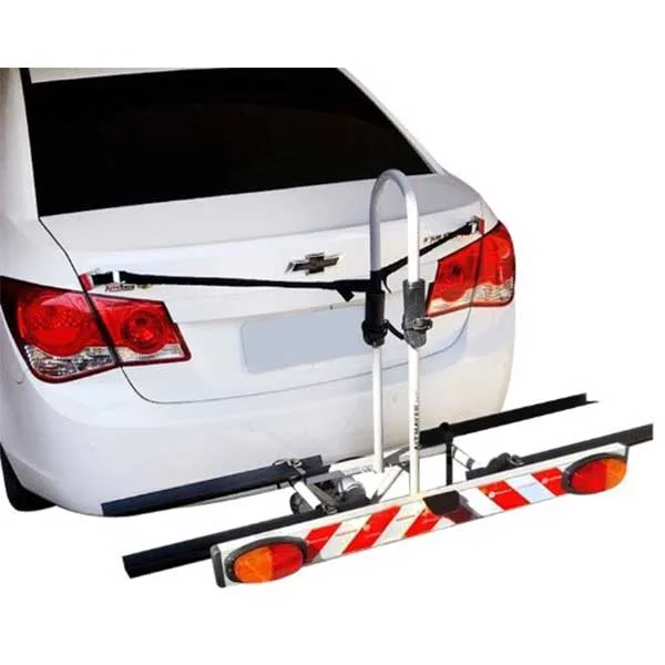 SUPORTE-DE-BICICLETA-BOLA-ALTMAYER-COM-SINALIZADOR-4