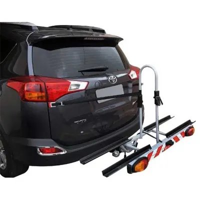 SUPORTE-DE-BICICLETA-BOLA-ALTMAYER-COM-SINALIZADOR-5