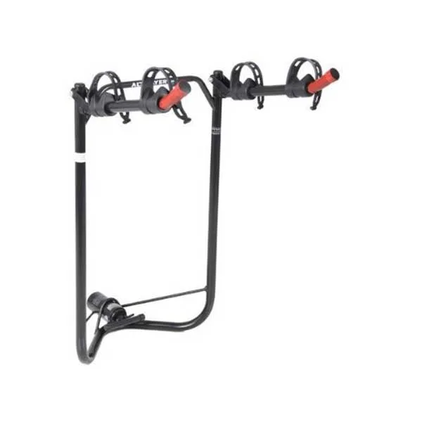 SUPORTE-DE-BICICLETA-BOLA-ALTMAYER-DESVIA-ESTEPE-1