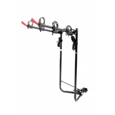 SUPORTE-DE-BICICLETA-BOLA-ALTMAYER-DESVIA-ESTEPE-4