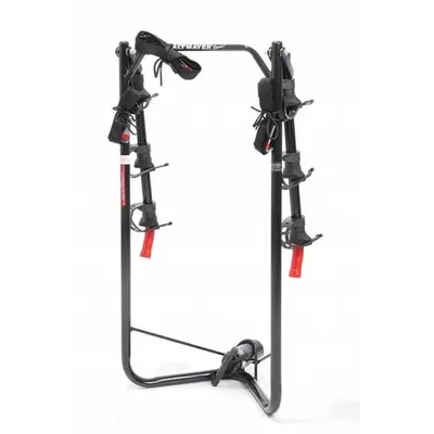SUPORTE-DE-BICICLETA-BOLA-ALTMAYER-DESVIA-ESTEPE-5