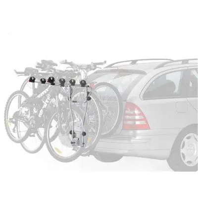 SUPORTE-DE-BICICLETA-BOLA-THULE-HANGON-3