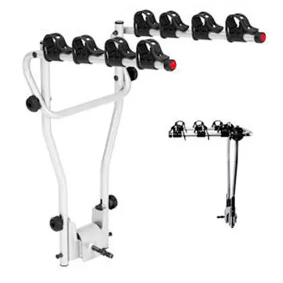SUPORTE-DE-BICICLETA-BOLA-THULE-HANGON-4