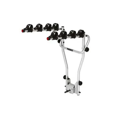 SUPORTE-DE-BICICLETA-BOLA-THULE-HANGON-5