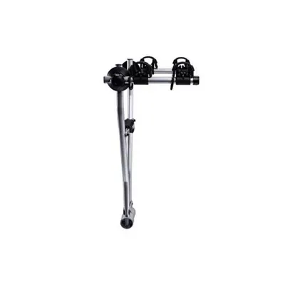 SUPORTE-DE-BICICLETA-BOLA-THULE-XPRESS-2-3