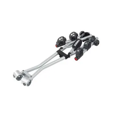 SUPORTE-DE-BICICLETA-BOLA-THULE-XPRESS-2-4