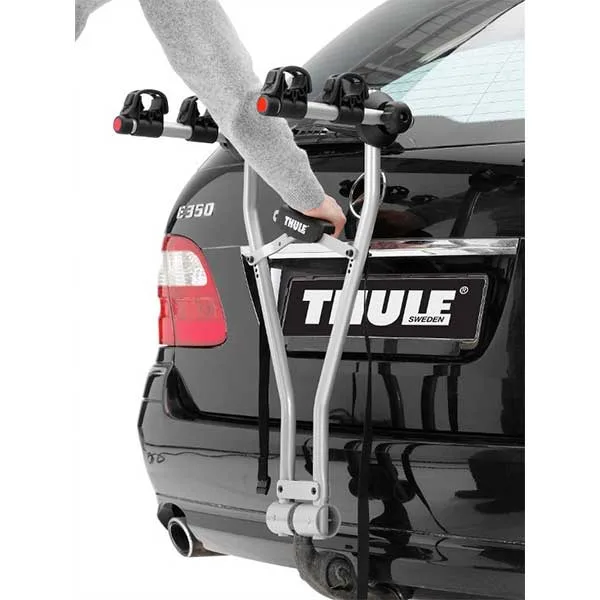 SUPORTE-DE-BICICLETA-BOLA-THULE-XPRESS-2-5