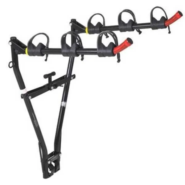 SUPORTE-DE-BICICLETA-PARA-ENGATE-ALTMAYER-1