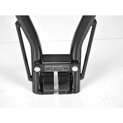 SUPORTE-DE-BICICLETA-PARA-ENGATE-ALTMAYER-2
