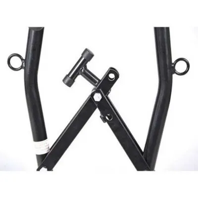 SUPORTE-DE-BICICLETA-PARA-ENGATE-ALTMAYER-3