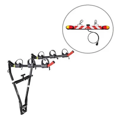 SUPORTE-DE-BICICLETA-PARA-ENGATE-ALTMAYER-4