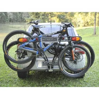SUPORTE-DE-BICICLETA-PARA-ENGATE-ALTMAYER-5