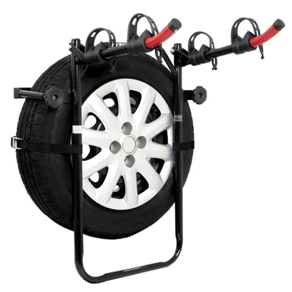 SUPORTE-DE-BICICLETA-PARA-ESTEPE-ALTMAYER-1