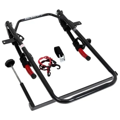 SUPORTE-DE-BICICLETA-PARA-ESTEPE-ALTMAYER-3
