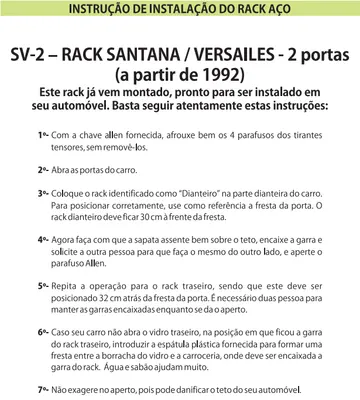 SV-4_5.png