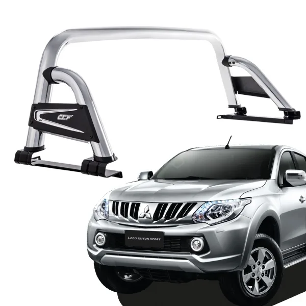 T253461_1.jpg