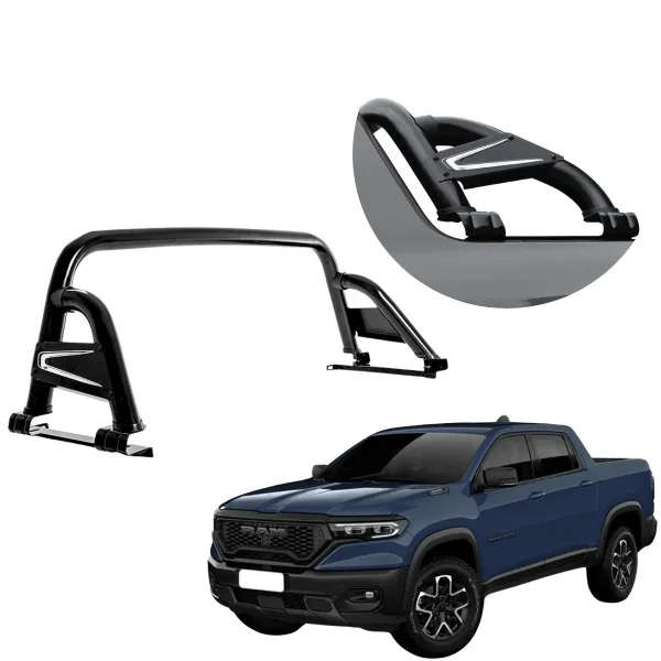 T254077_1.jpg
