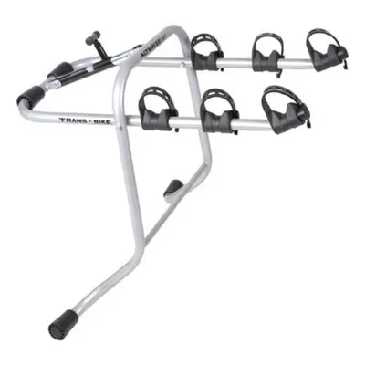 TRANSBIKE PORTA MALAS ALTMAYER LUXO — detalhe