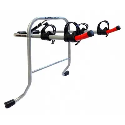 Tansbike-porta-malas-ALTMAYER-LUXO-2