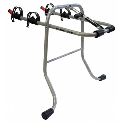 Tansbike-porta-malas-ALTMAYER-LUXO-3