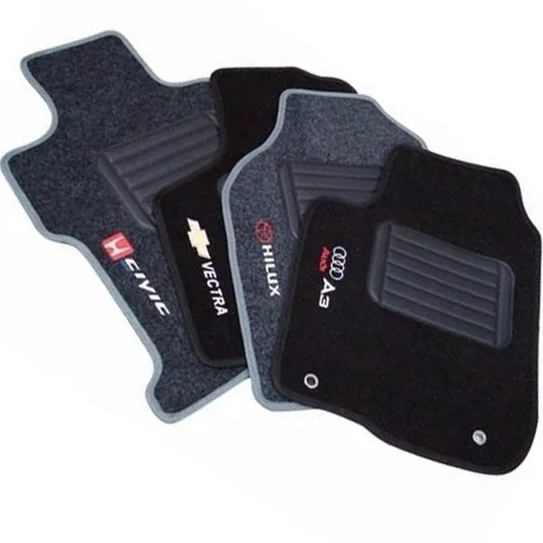 tapete automotivos 02