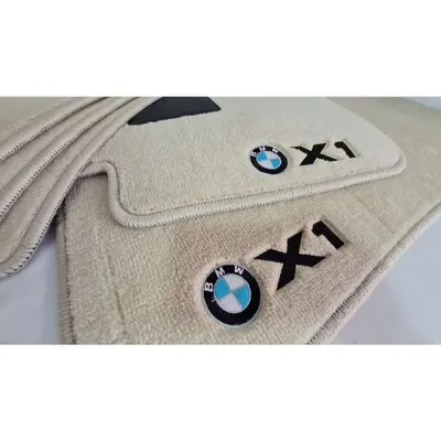 tapete bmw x1
