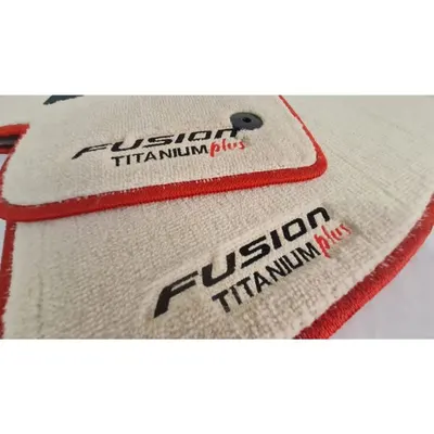 tapete fusion