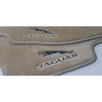 tapete para jaguar em curitiba